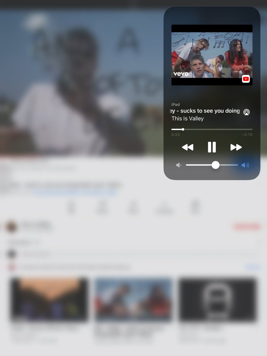 𝐆 | 𝐫𝐞𝐬𝐭 tweet media