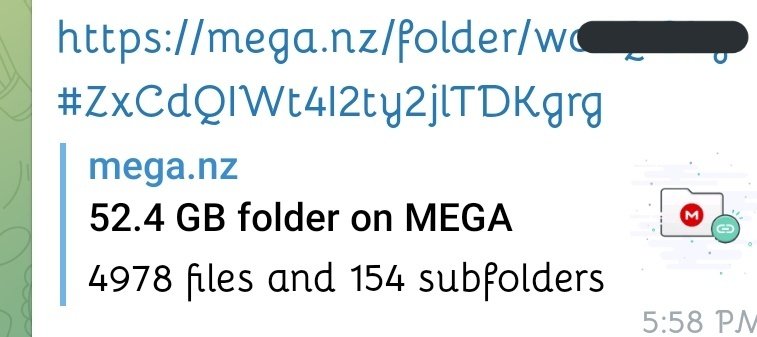 Post by zyong on X: 要的pm