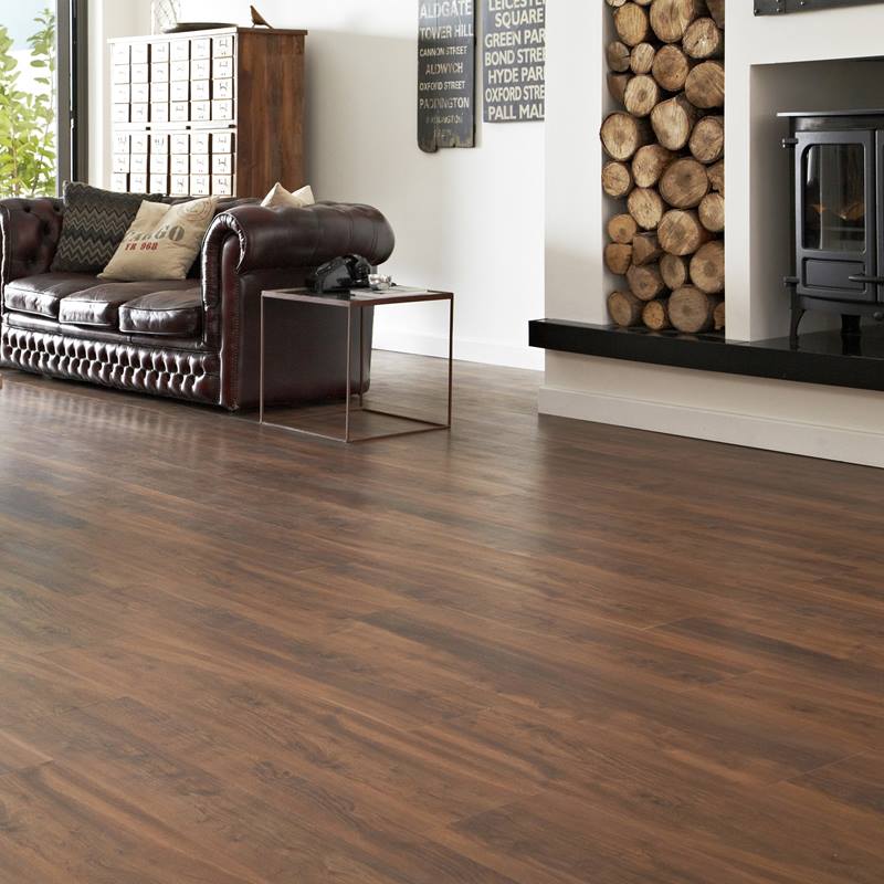 Allfloors tweet media