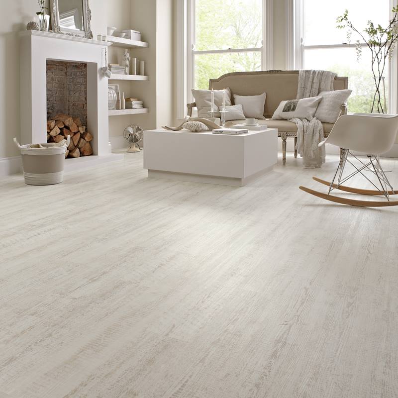 Allfloors tweet media
