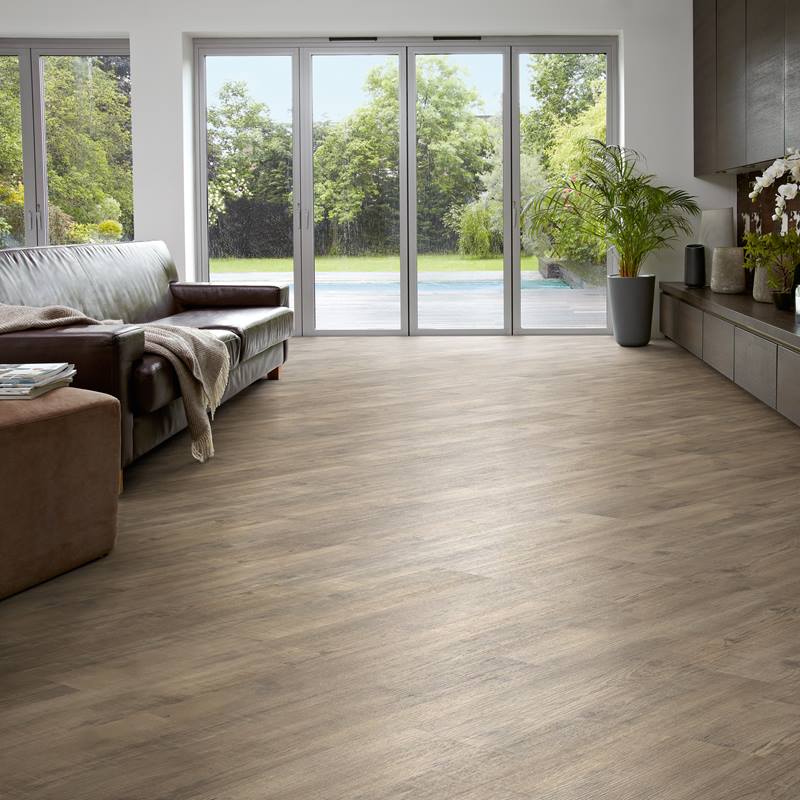 Allfloors tweet media
