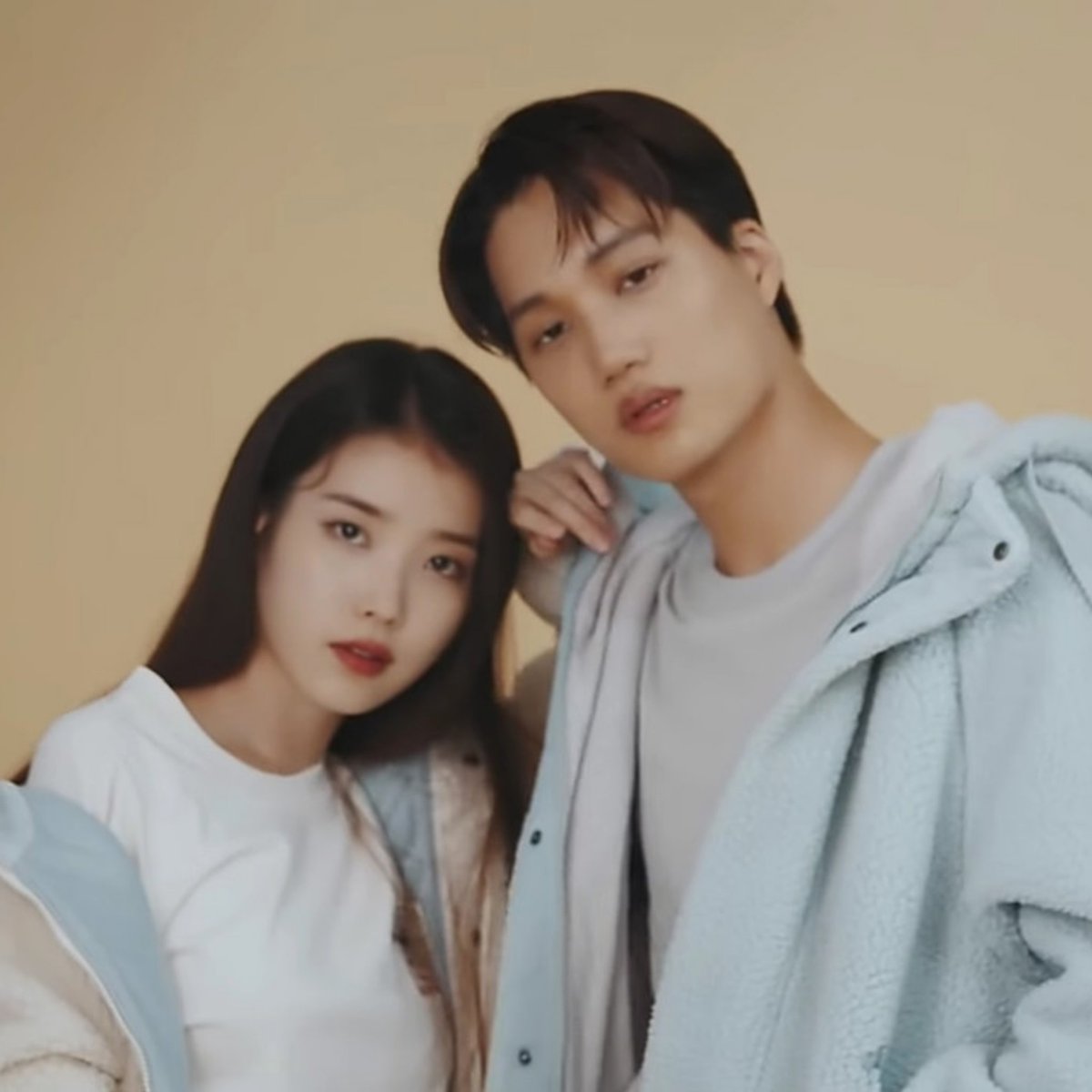 kaiufocus's tweet photo. 🔗: https://t.co/4hW3Jzzw07 https://t.co/NEJmAqi28W