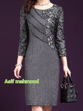 AsifMahmoodMah5's tweet photo. Asif Mahmood 093@gmail.com https://t.co/D3oL2y223B