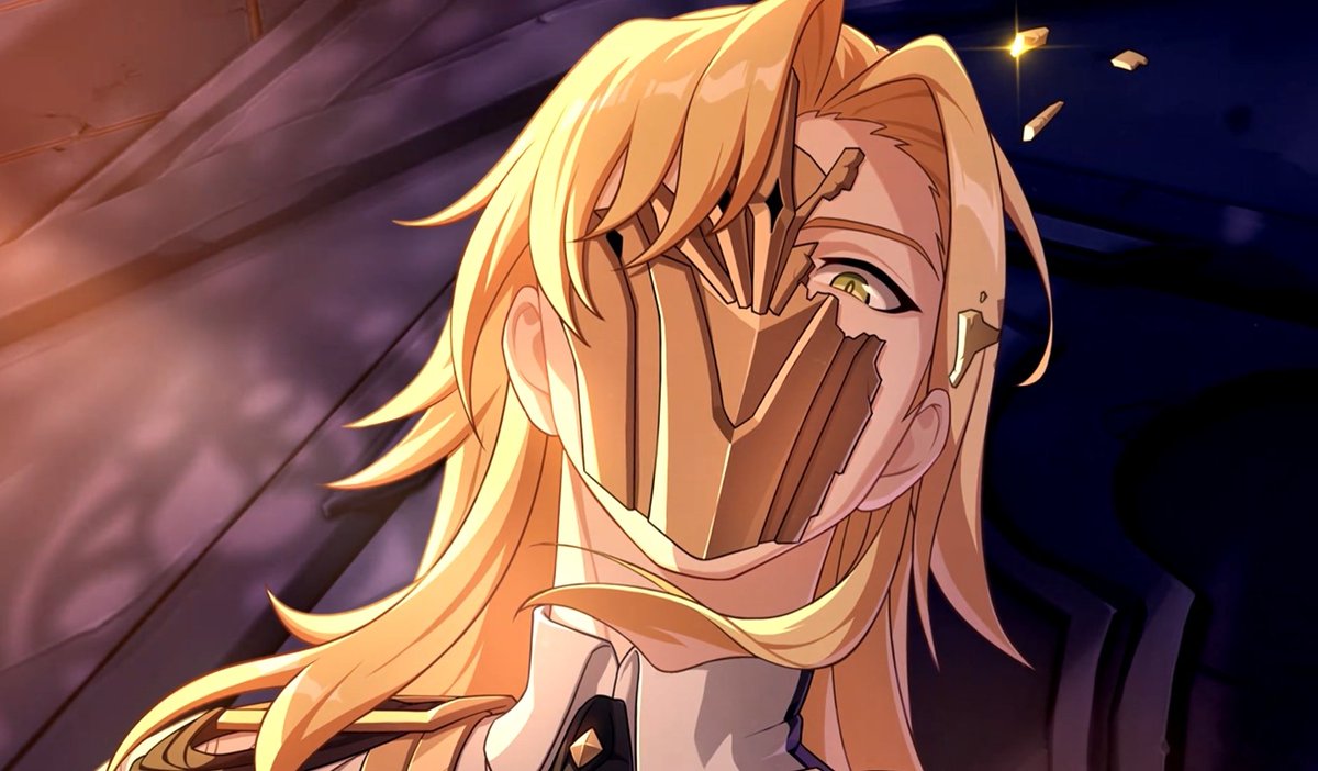 архив пустоты юлиана лебединская. Honkai impact 3rd отто. архив пустоты. кевин хонкаи. Otto honkai.