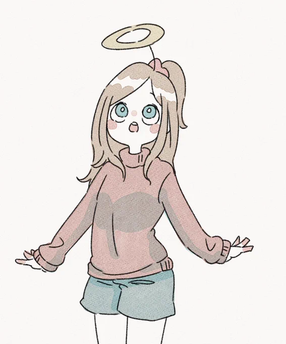 かわいい 