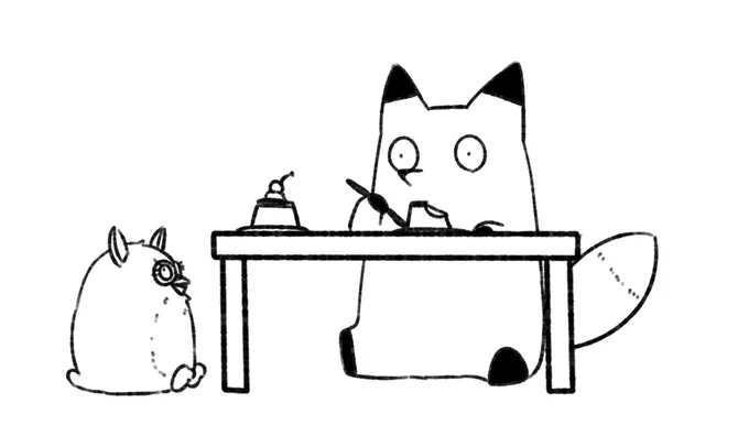 @otiburegojin …なんで食べないの?このプリンやだった? 