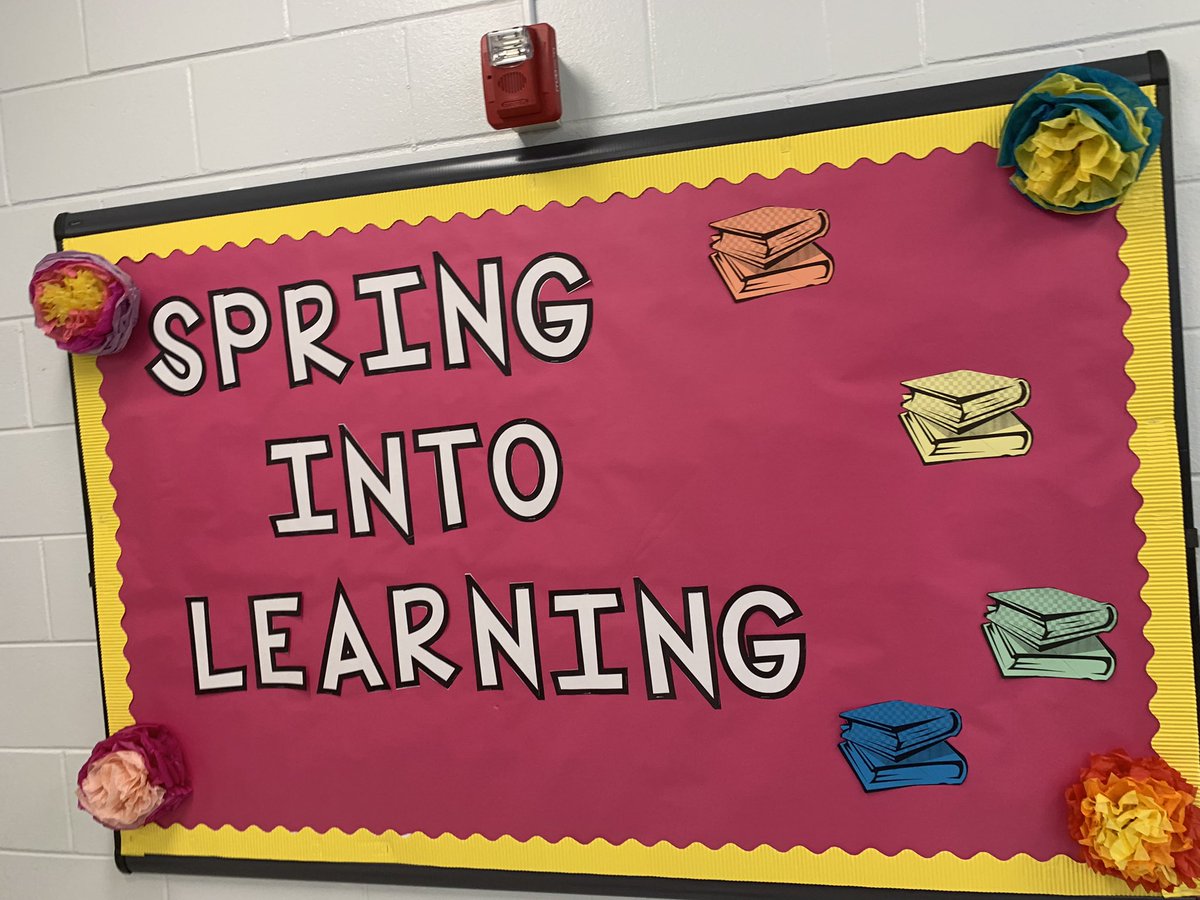 JazClarke's tweet photo. There’s some students who you will remember for the rest of your life. I thought being out of the classroom would change making those connections. Well, I was wrong. Thank you @HCPSPalmRiver Elementary for allowing me to build and make connections. #AVIDfamily #SpringIntoLearning https://t.co/h74QAQfT9z