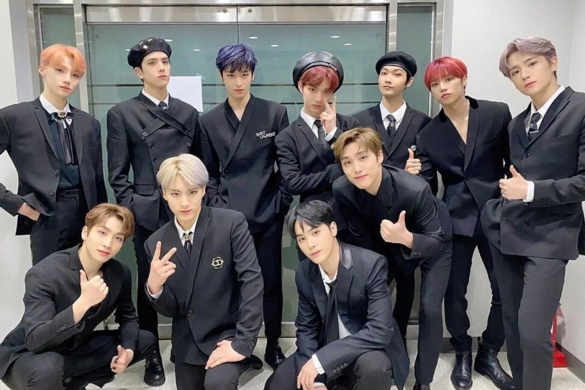ursiomaitype's tweet photo. HYUNJAE I GOT YOU

THE BOYZ AS POKEMON https://t.co/9hA0EMtemt