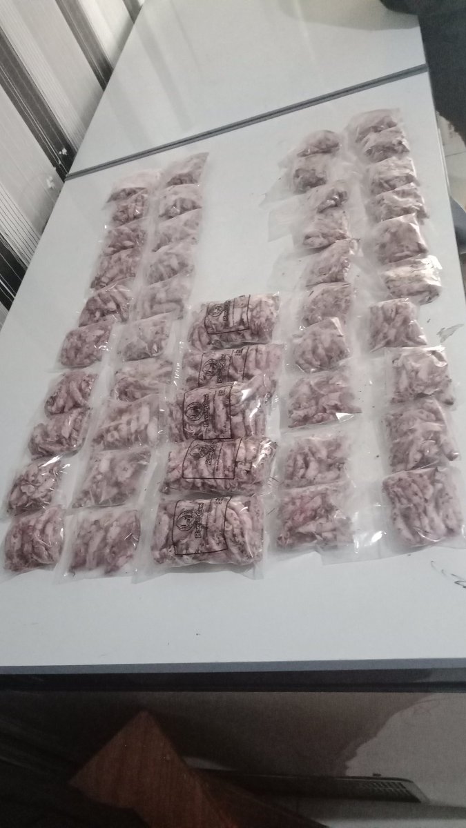 bandarcumi's tweet photo. Alhamdulilah stok agen baleendah -  bismillah Allah mudahkan Allah lancarkan meraih rezeki halal barokah aamiin https://t.co/TfWg9beoIV