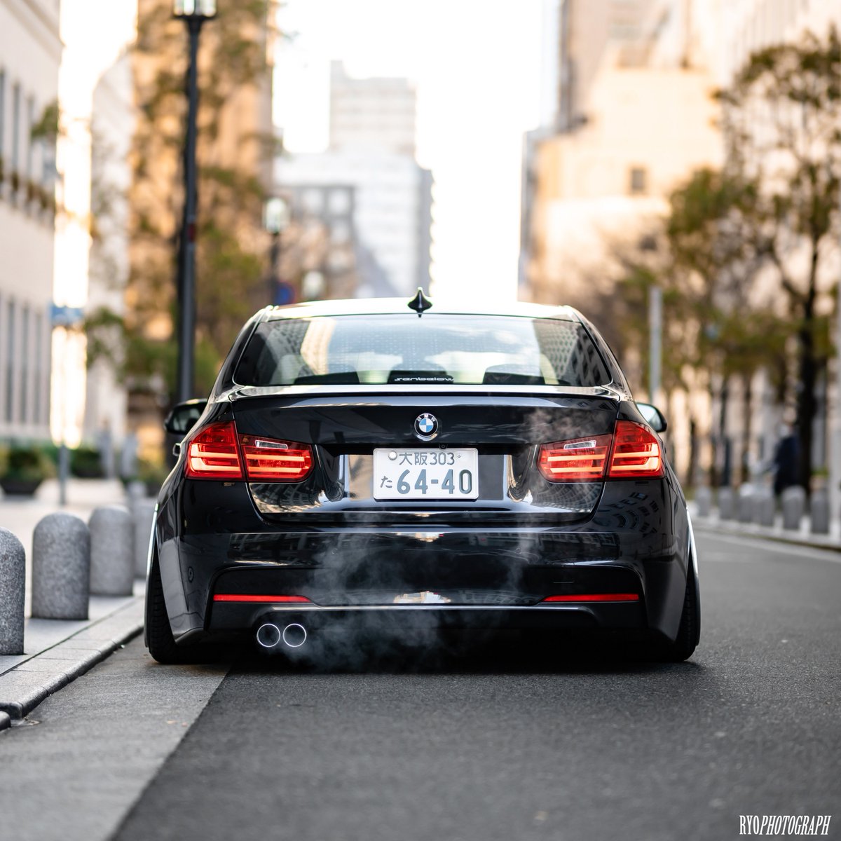 Ryo Kato tweet media