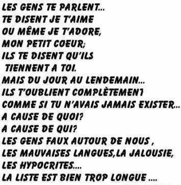 Martine Gentine Gentinemartine Twitter