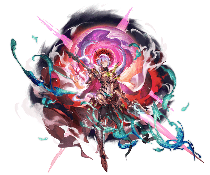 グラブル攻略 Gamewith S Recent Tweets 5 Whotwi Graphical Twitter Analysis