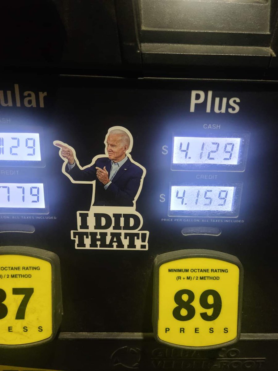 1920Thee's tweet photo. 🤣🤣🤣 https://t.co/lTYcBPqiSM