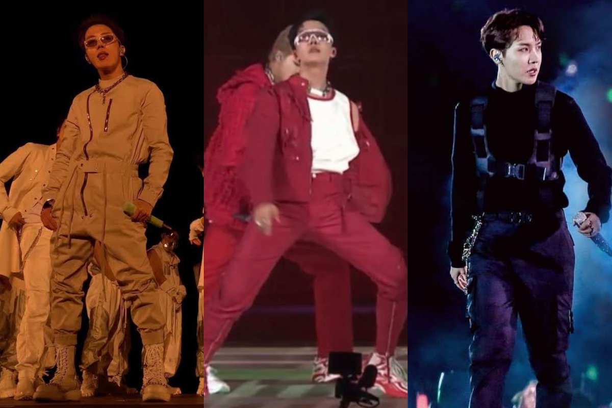 shy_taegi's tweet photo. THE HOLY TRINITY. https://t.co/rDwV3KxUUb