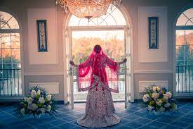 jioarts's tweet photo. Everyone enjoys a spectacular entrance! Specialized wedding photographers in New Jersey add a pinch of drama to your wedding entry and make it a memorable moment.🌐https://t.co/vWyLgZbJkP. 
#weddingphotographers https://t.co/CV1NYVuCIf