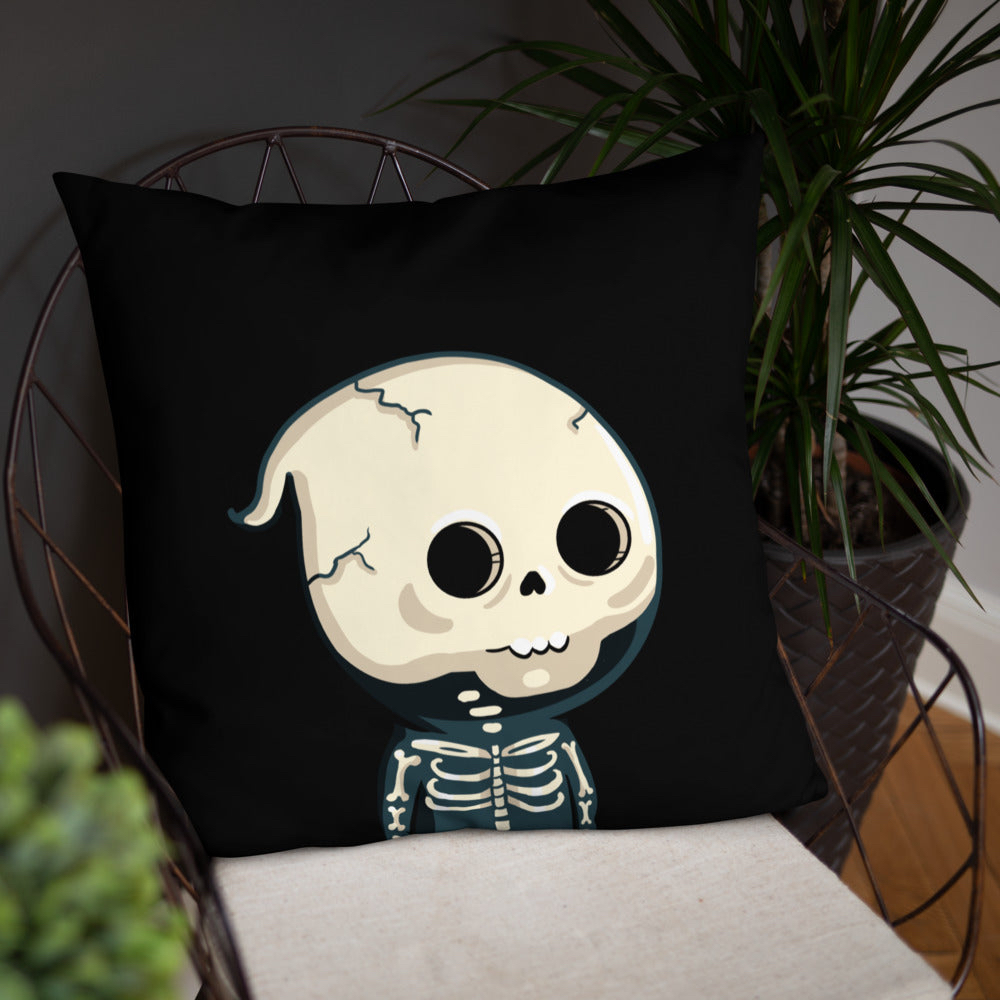 BabyGhosts_NFT's tweet photo. We all deserve second chance 👻🙀 #ghostfam 2nd round to win a personalized pillow case 
Like , Retweet and Comment which babyghost you want to have on your pillow case to get a personalized one 🔥💛 LFG 
Results tomorrow 6pm UTC 

#staytuned #nft #nftmerch #babyghosts #giveaway https://t.co/ttHfSdm058