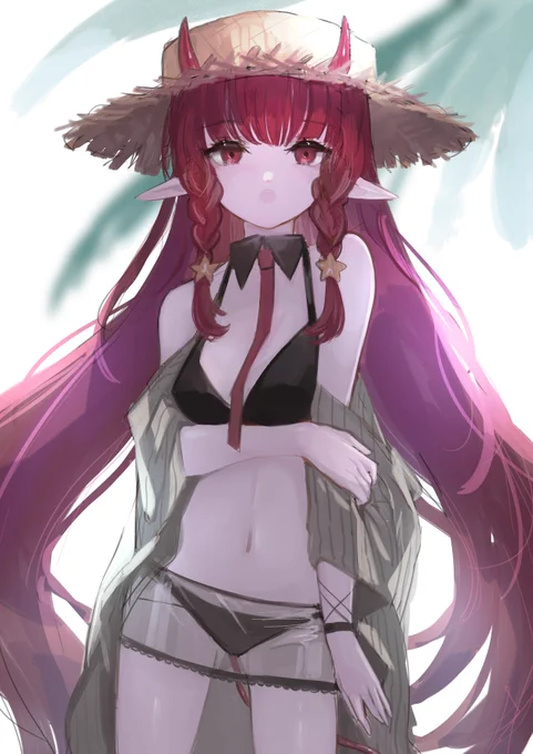 ホリデーHD01 