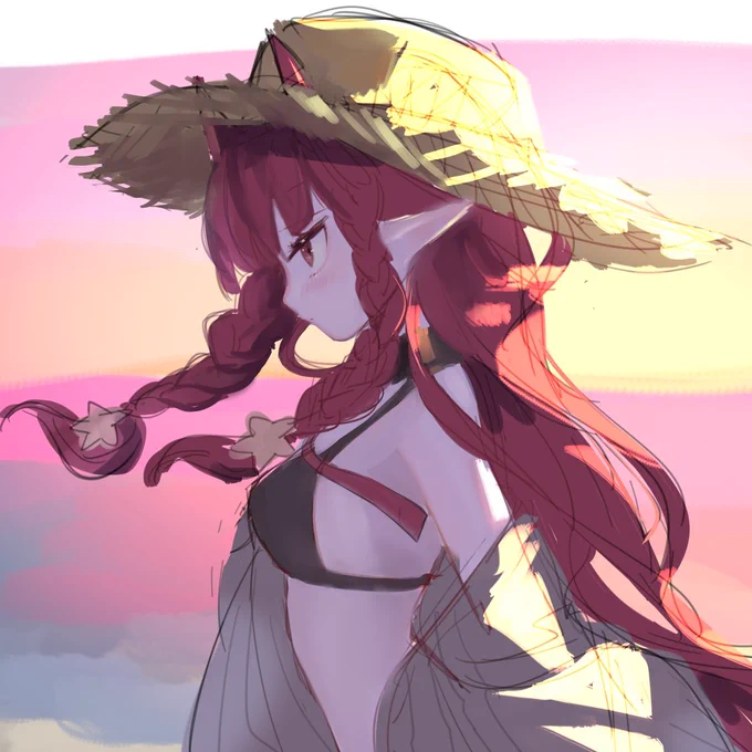 ホリデーHD01 
