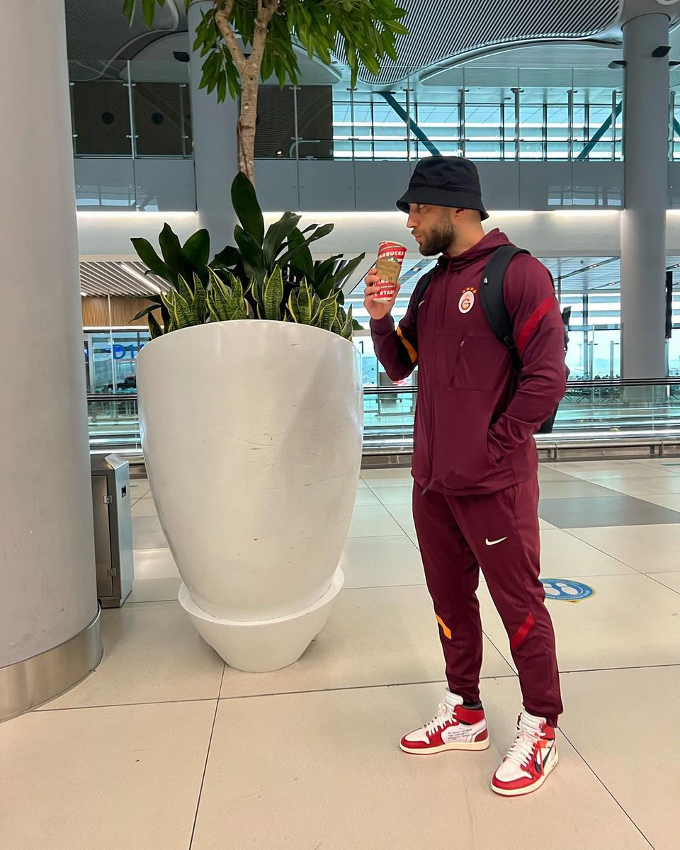 Alpaslan Öztürk: "Adama Traore inanılmaz kaslı ve geniş. Kendimi o hayvan karşısında test etmek istiyorum"