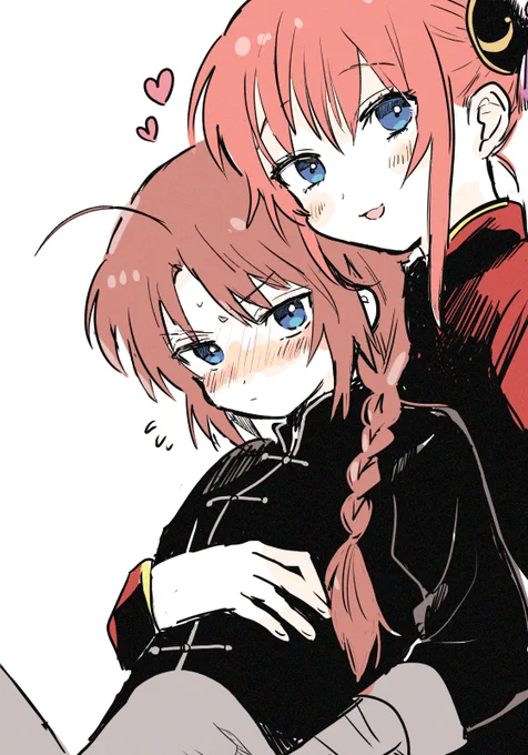 月一くらいで来る おねショタ神兄神ウェーブ 