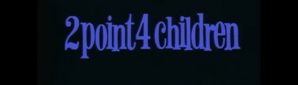 CameronYardeJnr's tweet photo. Every episode of 2Point4 Children is now on iPlayer! I REPEAT! EVERY EPISODE OF 2POINT4 CHILDREN IS NOW ON IPLAYER! FINALLY!!! 🎉🎉🎉🎉🎉🎉 https://t.co/gVG1XbDiEs