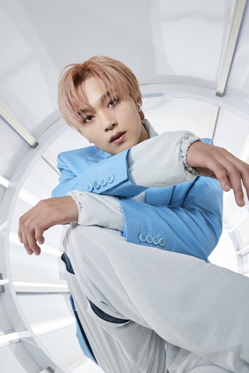 HaechanBolivia's tweet photo. Live NCT Dream
#Haechan nombro como inspiración, para dar spoilers de sus comeback, a #Baekhyun_EXO 
#해찬 #HAECHAN #楷灿 #NCT127 #NCT #NCTDREAM
｡☆✼★━━━━━━━━━━━━★✼☆｡
✅ © https://t.co/unOEoTYlnY https://t.co/G78WueysxD