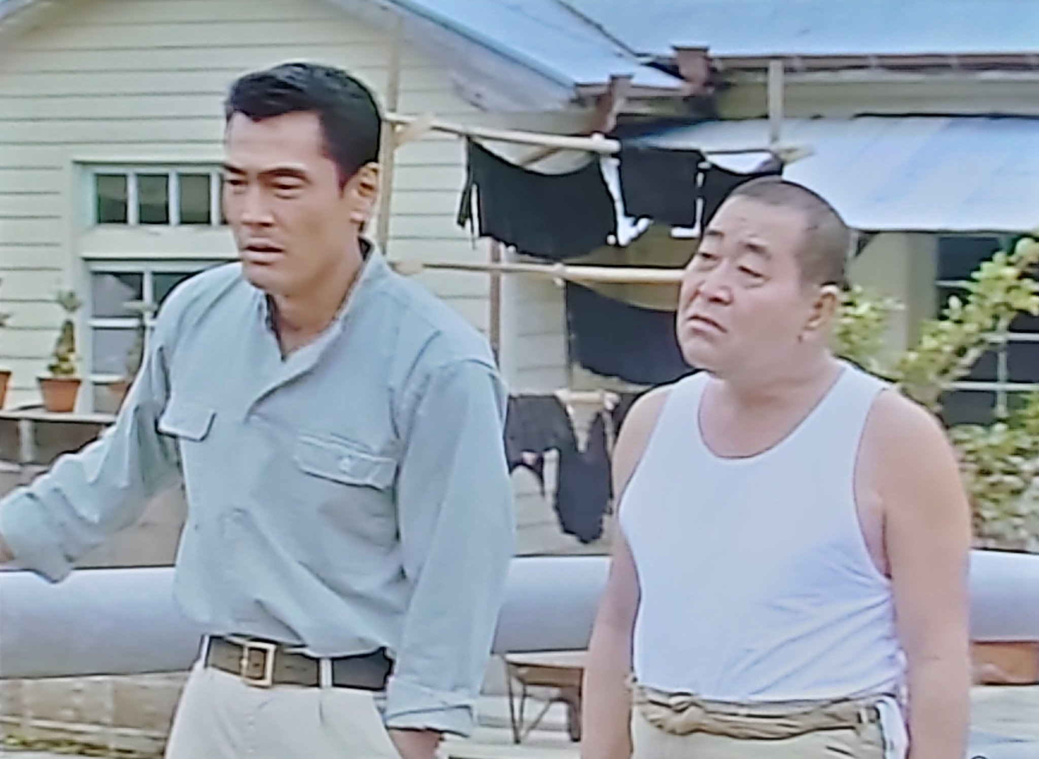 渡辺裕之 Twitter Search Twitter