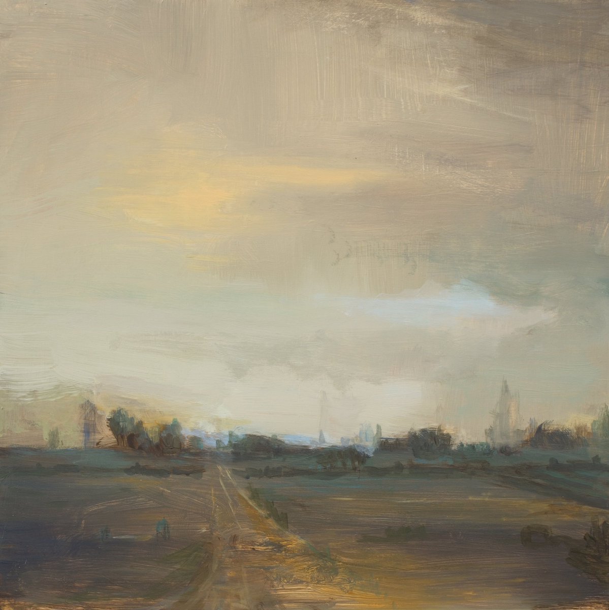 AnnieBoisseau's tweet photo. Last few days of @RoyalSocBritArt  at @mallgalleries  London.
Exhibition closes Saturday 12th March 5 pm. Still time for a lovely trip to the gallery! https://t.co/tYQnwEKSqA