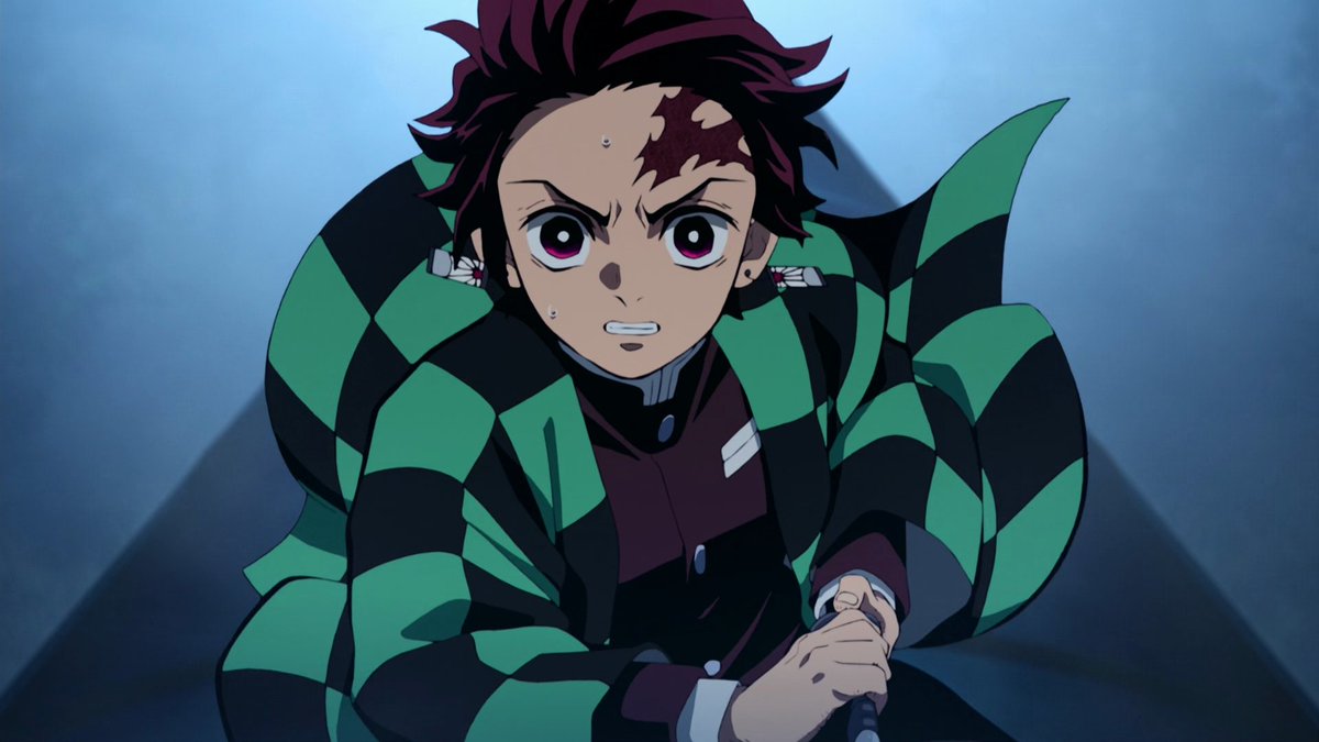 Клинок рассекающий демонов демоны 12 лун энму. Аниме клинок рассекающий демонов поезд. Поезд бесконечности клинок рассекающий демонов. Клинок рассекающий демонов бесконечный поезд. Муген клинок рассекающий демонов.