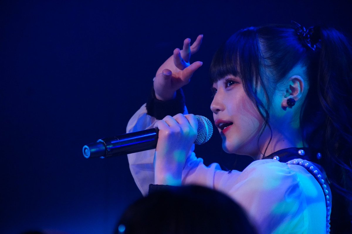 sato_minami16th's tweet photo. 誰かにきっと盗まれるから https://t.co/XbcCNhdu7T