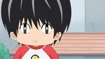 コタローは1人暮らし アニメ2期の放送はいつから 原作の何巻何話まで じろの時事 芸能ネタを旬なうちに