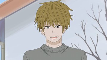 コタローは1人暮らし アニメ2期の放送はいつから 原作の何巻何話まで じろの時事 芸能ネタを旬なうちに