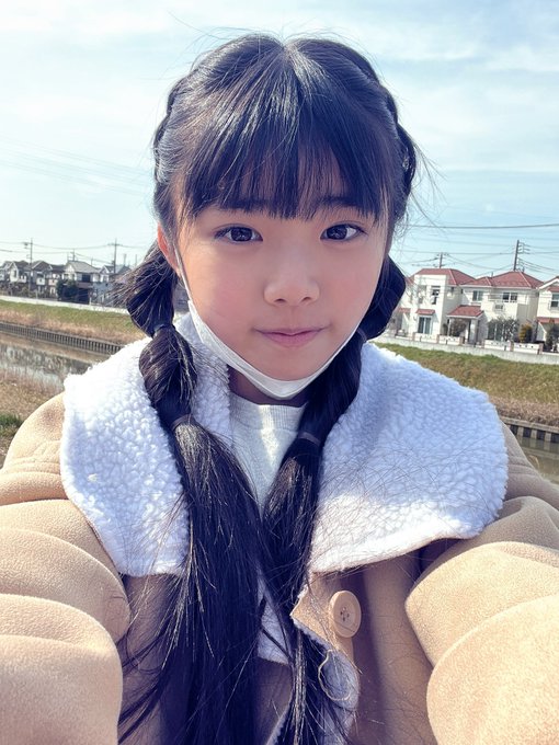 Twitterのコスプレ画像20