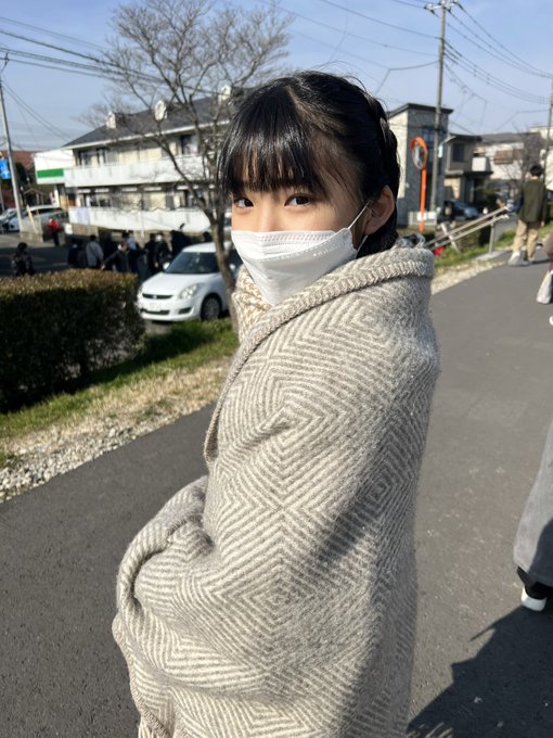 Twitterのコスプレ画像21