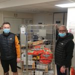 Photo by Ward 5 James Cook (@Ward5JamesCook1)