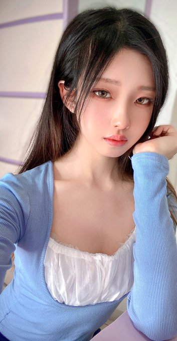 コスプレイヤー火火のTwitter画像5
