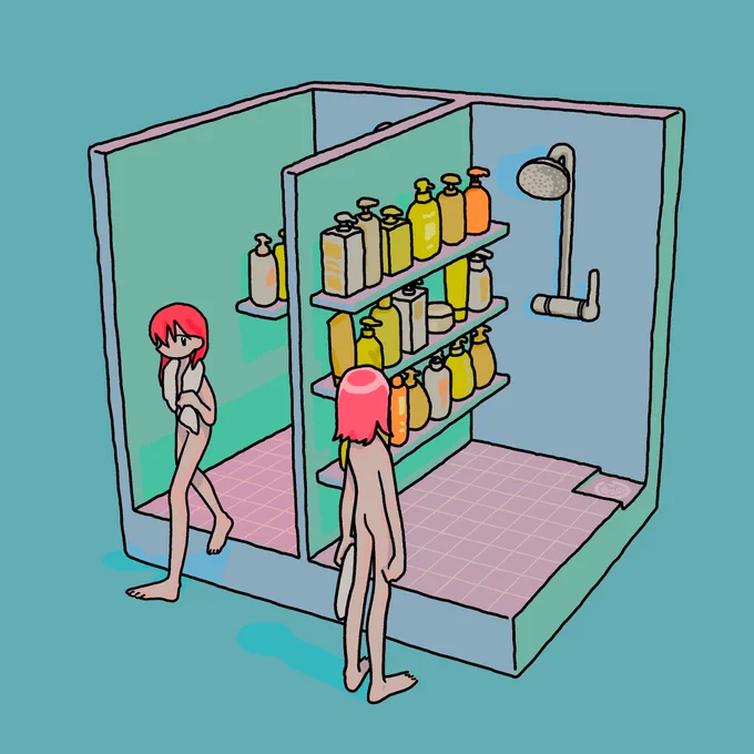 選択肢 