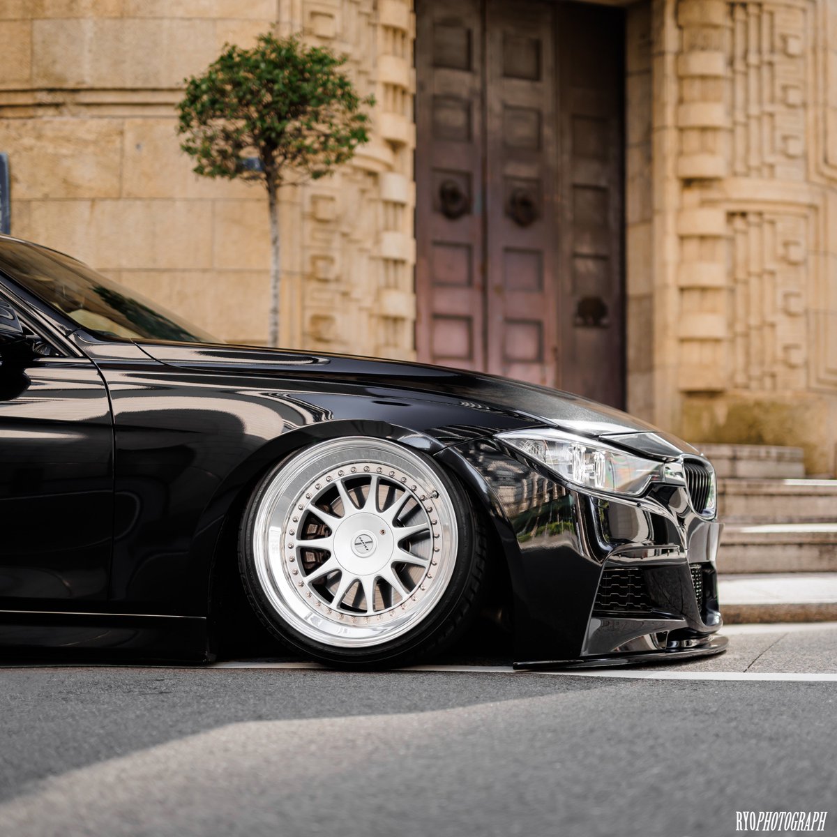 Ryo Kato tweet media