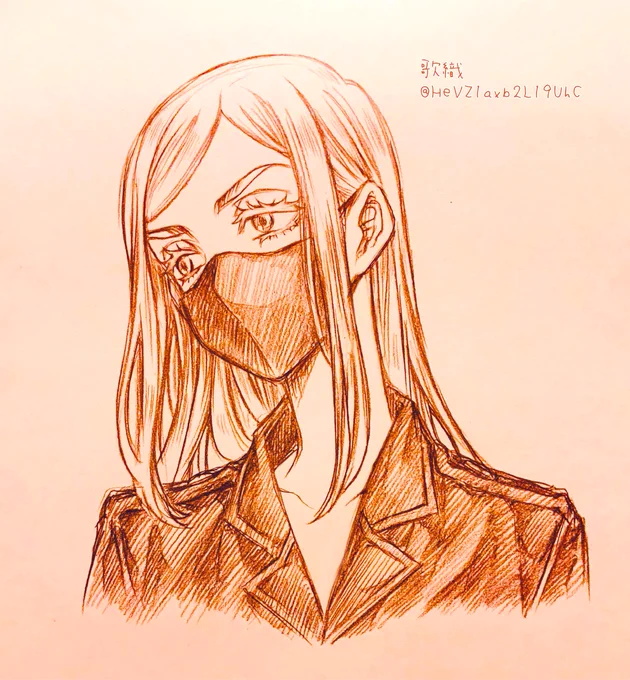 はるちよ

⚠️do not repost🙇‍♀️⚠️ 