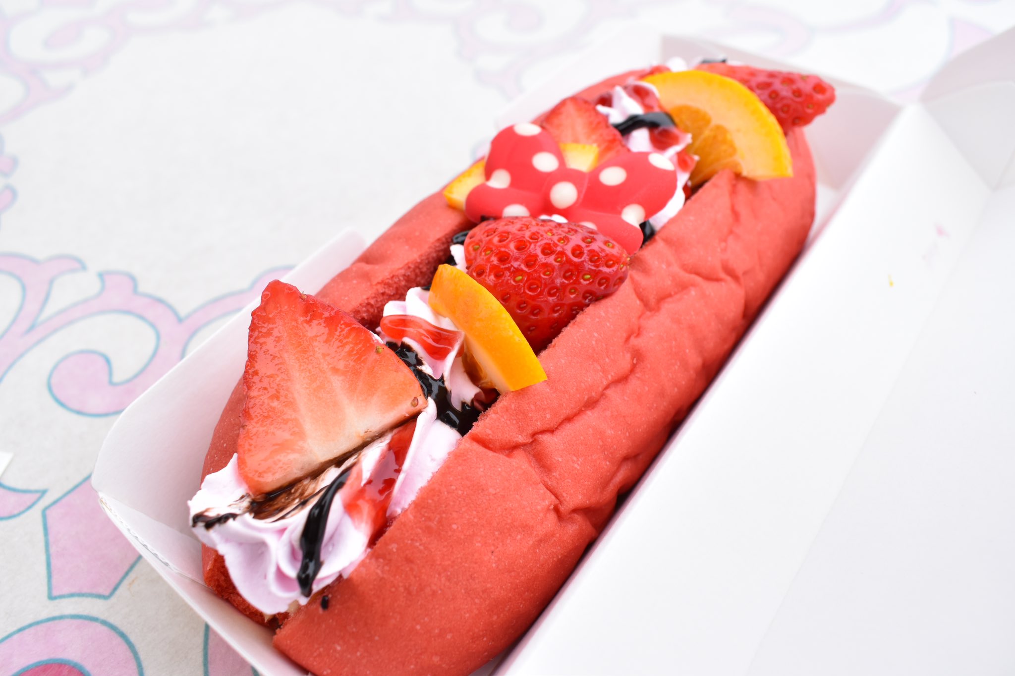 星 Midorinoneko15 Twitter