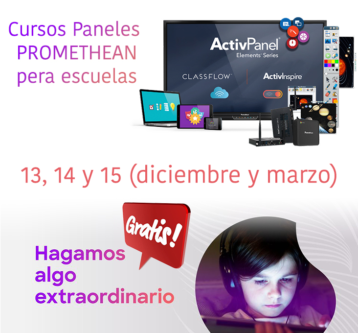 edutics4 tweet picture