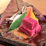 ツイートに含まれる画像