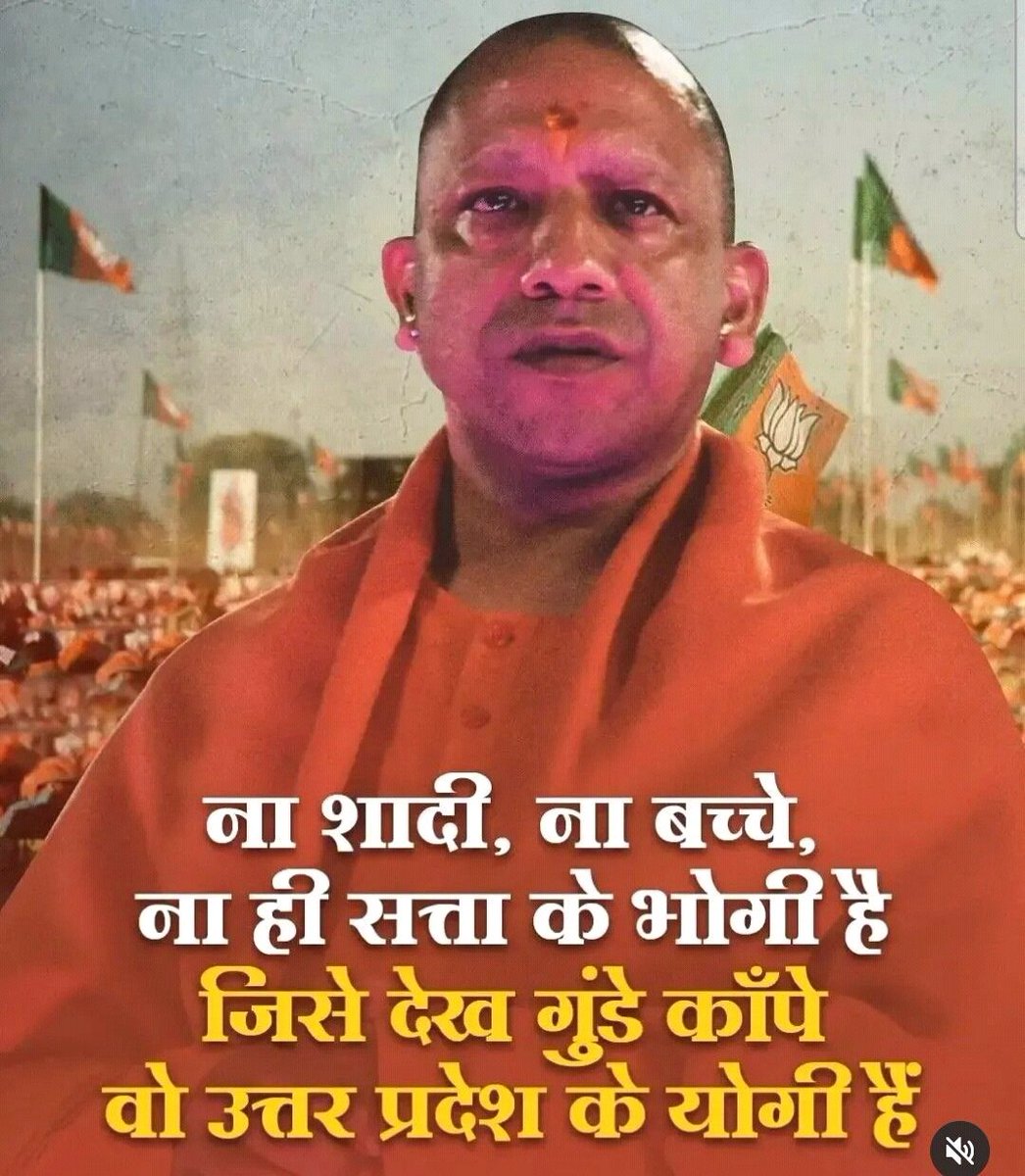 Ikshula Nair tweet media