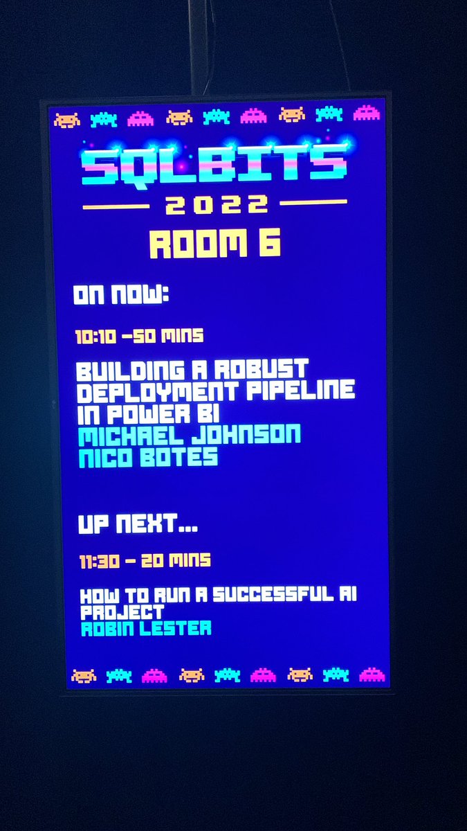 CobaltAnalytics tweet media