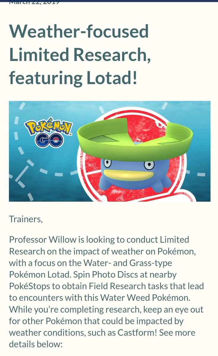 joshuabryan1311's tweet photo. I can't be the only one who misses these kinds of events right?

Hope there will be one soon 🤞 https://t.co/jwGFS9BBVI