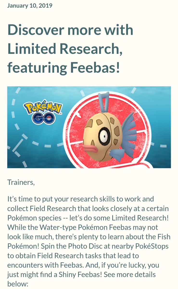 joshuabryan1311's tweet photo. I can't be the only one who misses these kinds of events right?

Hope there will be one soon 🤞 https://t.co/jwGFS9BBVI