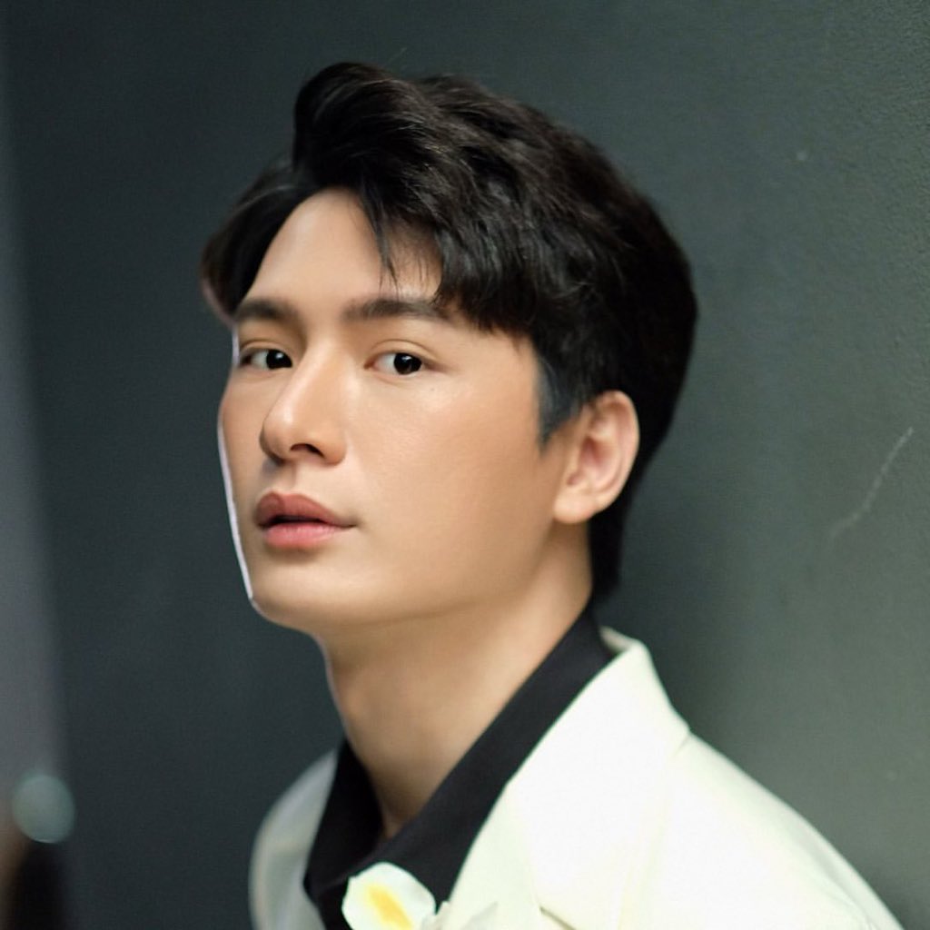 krist_est's tweet photo. IG : balloonlaguna_makeup

https://t.co/jeMVv9D4iK

#KristPerawat
#ยูยู่ของคุณพี https://t.co/7RH7n4fp4O