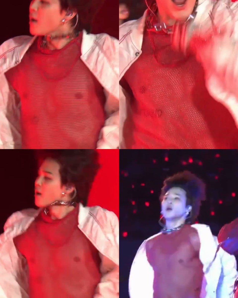 Pjsiska13's tweet photo. you killed me Jimin ah😭😭🔪🔪 https://t.co/6dJ5X3zX7U