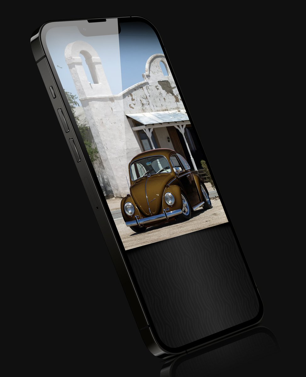 TeboulDavid1's tweet image. New wallpaper, made and added in my GDRIVE 🌴🌴🌴 🤟
.
. 
.
.
#Wallpapers   
@screenshot_pro 
#Android12         
#iOS153
#iPhone13ProMax