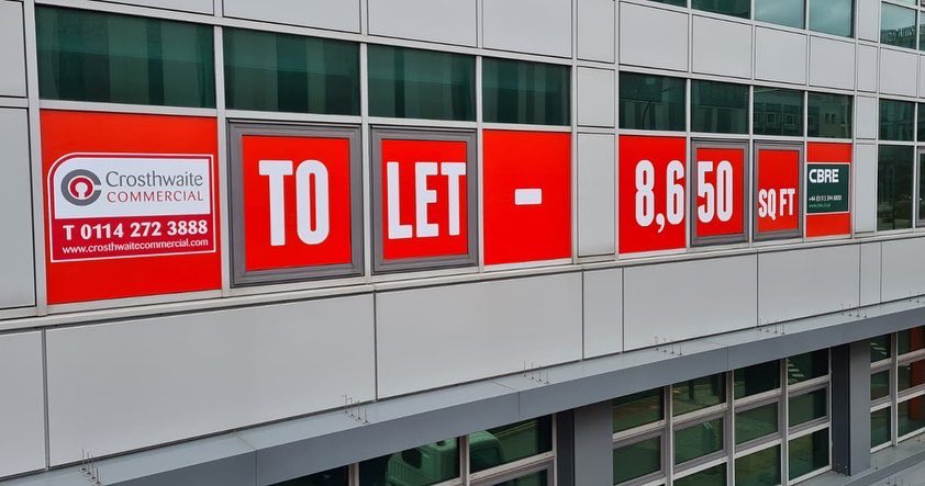 Warburton Signs Ltd tweet media